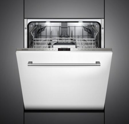 Gaggenau DF 460-163 купить за 150&nbsp;000 ₽ в Москве с доставкой по РФ