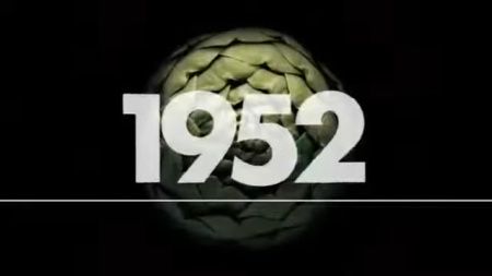 Встраиваемая микроволновая печь Ilve 645LTKCW купить за 149&nbsp;999 ₽ в Москве с доставкой по РФ