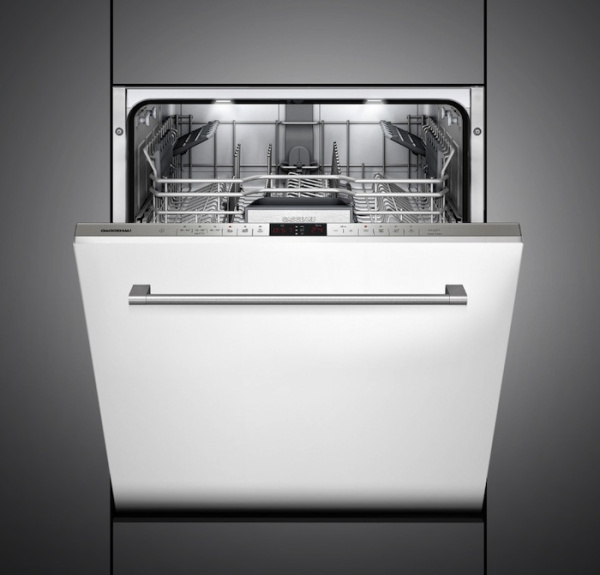 Gaggenau DF 461-163 - купить за 150&nbsp;000 ₽ в Москве с доставкой по РФ