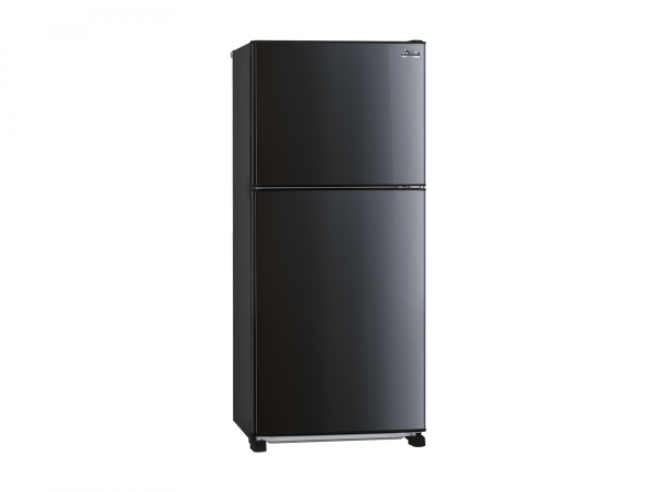 Холодильник Mitsubishi Electric MR-458ER-SB-A - купить за 395&nbsp;900 ₽ в Москве с доставкой по РФ