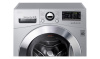 Стиральная машина LG FH2A8HDN4 купить за 47&nbsp;000 ₽ в Москве с доставкой по РФ