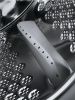Стиральная машина AEG L7FEC41PS купить за 84&nbsp;900 ₽ в Москве с доставкой по РФ