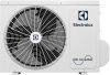Инверторная сплит-система Electrolux EACS/I-07HAL/N8 купить за 38&nbsp;190 ₽ в Москве с доставкой по РФ