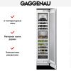 Винный шкаф Gaggenau RW 414-301 купить за в Москве с доставкой по РФ