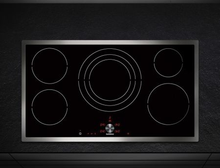 Варочная панель Gaggenau CI 491-113 - купить онлайн, цена 129 999 ₽, стоимость доставки по МСК и РФ от 300 рублей, заказать сейчас! Варочная панель Gaggenau CI 491-113 купить за 129 999 ₽ в Москве с доставкой по РФ