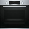 Духовой шкаф Bosch HBG517BS0R - купить онлайн, цена 299 999 ₽, стоимость доставки по МСК и РФ от 300 рублей, заказать сейчас! Духовой шкаф Bosch HBG517BS0R купить за 299 999 ₽ в Москве с доставкой по РФ