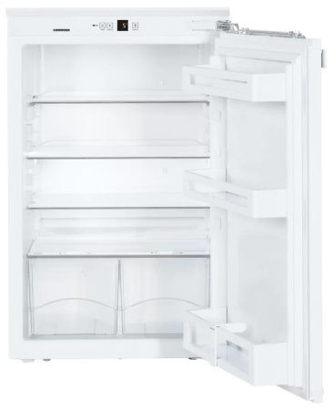 Холодильник Liebherr IK 1620 Comfort купить за 139&nbsp;490.46 ₽ в Москве с доставкой по РФ