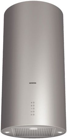 Вытяжка Siemens LF456CA30 - купить онлайн, цена 29 480 ₽, стоимость доставки по МСК и РФ от 300 рублей, заказать сейчас! Вытяжка Siemens LF456CA30 купить за 29 480 ₽ в Москве с доставкой по РФ