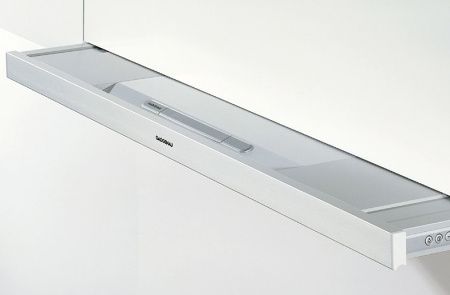 Встраиваемая вытяжка Gaggenau AF 280-190 - купить онлайн, цена 79 999 ₽, стоимость доставки по МСК и РФ от 300 рублей, заказать сейчас! Встраиваемая вытяжка Gaggenau AF 280-190 купить за 79 999 ₽ в Москве с доставкой по РФ