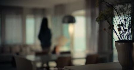 Встраиваемый винный шкаф V-ZUG WineCooler V6000 WC6T-51135 - купить онлайн, цена 1 258 990.47 ₽, стоимость доставки по МСК и РФ от 300 рублей, заказать сейчас! Встраиваемый винный шкаф V-ZUG WineCooler V6000 WC6T-51135 купить за 1 258 990.47 ₽ в Москве с доставкой по РФ