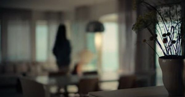 Встраиваемый паровой шкаф V-Zug CombiSteamer V4000 45 черное стекло - купить за в Москве с доставкой по РФ