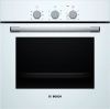 Духовой шкаф Bosch HBF011BV0Q купить за 46&nbsp;000.20 ₽ в Москве с доставкой по РФ