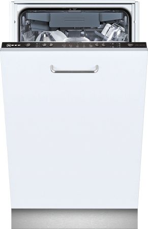 Neff S581F50X2R - купить онлайн, цена 229 400 ₽, стоимость доставки по МСК и РФ от 300 рублей, заказать сейчас! Neff S581F50X2R купить за 229 400 ₽ в Москве с доставкой по РФ
