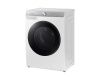 Стиральная машина Samsung WW90A7M48PH/LP купить за 45&nbsp;555 ₽ в Москве с доставкой по РФ