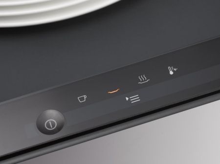 Подогреватель Miele ESW 7010 BRWS купить за 150&nbsp;500 ₽ в Москве с доставкой по РФ