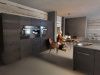 Подогреватель посуды Miele ESW6214 HVBR купить за 184&nbsp;050 ₽ в Москве с доставкой по РФ