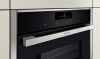 Компактный духовой шкаф Neff C28QT27N0 купить за 375&nbsp;000 ₽ в Москве с доставкой по РФ