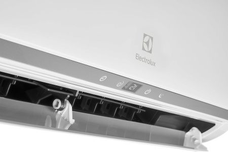 Сплит-система Electrolux EACS-12 HSL/N3 купить за 50&nbsp;700 ₽ в Москве с доставкой по РФ