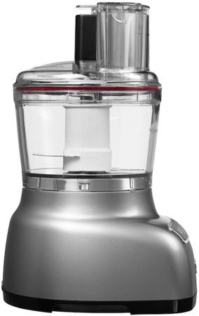 Кухонный комбайн KitchenAid 5KFP0925ECU купить за 49&nbsp;999 ₽ в Москве с доставкой по РФ