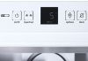 Холодильник Liebherr ICUNS 3324 - купить онлайн, цена 176 690.46 ₽, стоимость доставки по МСК и РФ от 300 рублей, заказать сейчас! Холодильник Liebherr ICUNS 3324 купить за 176 690.46 ₽ в Москве с доставкой по РФ