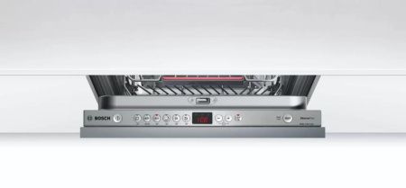 Посудомоечная машина Bosch SPV66MX10R - купить онлайн, цена 150 000 ₽, стоимость доставки по МСК и РФ от 300 рублей, заказать сейчас! Посудомоечная машина Bosch SPV66MX10R купить за 150 000 ₽ в Москве с доставкой по РФ