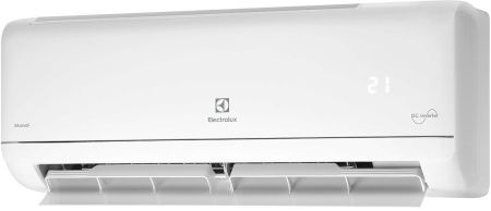 Сплит-система Electrolux EACS/I-09HSK/N3_24Y купить за 74&nbsp;240 ₽ в Москве с доставкой по РФ