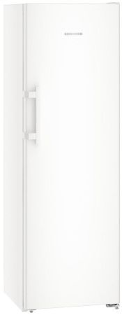 Холодильник Liebherr SK 4260 Comfort купить за 259&nbsp;490.26 ₽ в Москве с доставкой по РФ