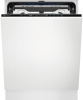 Electrolux KEMB9310L купить за 89&nbsp;040 ₽ в Москве с доставкой по РФ