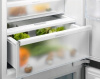 Встраиваемый холодильник Electrolux LNT8TE18S3 - купить онлайн, цена 131 550 ₽, стоимость доставки по МСК и РФ от 300 рублей, заказать сейчас! Встраиваемый холодильник Electrolux LNT8TE18S3 купить за 131 550 ₽ в Москве с доставкой по РФ