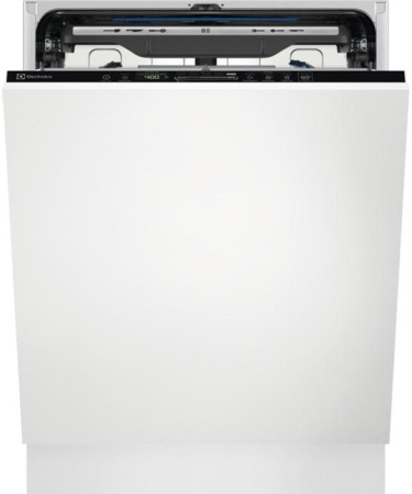 Electrolux KEMB9310L - купить онлайн, цена 89 040 ₽, стоимость доставки по МСК и РФ от 300 рублей, заказать сейчас! Electrolux KEMB9310L купить за 89 040 ₽ в Москве с доставкой по РФ