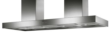 Вытяжка Gaggenau AI 480-180 - купить онлайн, цена 79 999 ₽, стоимость доставки по МСК и РФ от 300 рублей, заказать сейчас! Вытяжка Gaggenau AI 480-180 купить за 79 999 ₽ в Москве с доставкой по РФ
