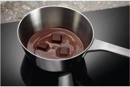 Варочная панель Electrolux EIB60420CK купить за 42&nbsp;490 ₽ в Москве с доставкой по РФ