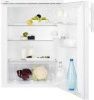 Холодильник Electrolux ERT 1601 AOW2 - купить онлайн, цена 108 900 ₽, стоимость доставки по МСК и РФ от 300 рублей, заказать сейчас! Холодильник Electrolux ERT 1601 AOW2 купить за 108 900 ₽ в Москве с доставкой по РФ