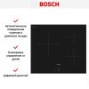 Индукционная варочная панель Bosch PUC61KAA5E купить за 41&nbsp;600.39 ₽ в Москве с доставкой по РФ