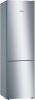 Двухкамерный холодильник Bosch KGN39UL316 - купить онлайн, цена 150 200.37 ₽, стоимость доставки по МСК и РФ от 300 рублей, заказать сейчас! Двухкамерный холодильник Bosch KGN39UL316 купить за 150 200.37 ₽ в Москве с доставкой по РФ