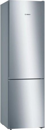 Двухкамерный холодильник Bosch KGN39UL316 - купить онлайн, цена 150 200.37 ₽, стоимость доставки по МСК и РФ от 300 рублей, заказать сейчас! Двухкамерный холодильник Bosch KGN39UL316 купить за 150 200.37 ₽ в Москве с доставкой по РФ