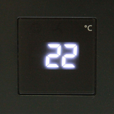 Винный шкаф Liebherr WKes 4552 купить за 327&nbsp;160.19 ₽ в Москве с доставкой по РФ