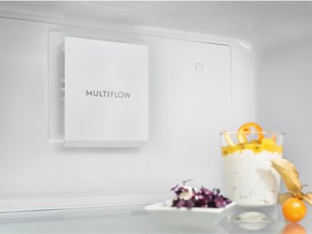 Холодильник Electrolux RRC5ME38X2 - купить онлайн, цена 170 210 ₽, стоимость доставки по МСК и РФ от 300 рублей, заказать сейчас! Холодильник Electrolux RRC5ME38X2 купить за 170 210 ₽ в Москве с доставкой по РФ