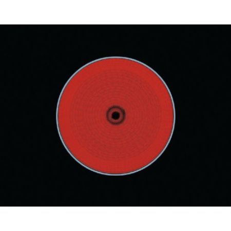 Варочная панель Electrolux CPE 6433 KX купить за 92&nbsp;600 ₽ в Москве с доставкой по РФ