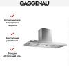 Вытяжка Gaggenau AI 230-120 - купить онлайн, цена 79 999 ₽, стоимость доставки по МСК и РФ от 300 рублей, заказать сейчас! Вытяжка Gaggenau AI 230-120 купить за 79 999 ₽ в Москве с доставкой по РФ