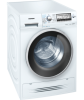 Стирально-сушильная машина Siemens WD 15H542EU купить за 75&nbsp;990 ₽ в Москве с доставкой по РФ