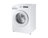 Стиральная машина Samsung WW70A6S28TW/LP купить за 45&nbsp;555 ₽ в Москве с доставкой по РФ
