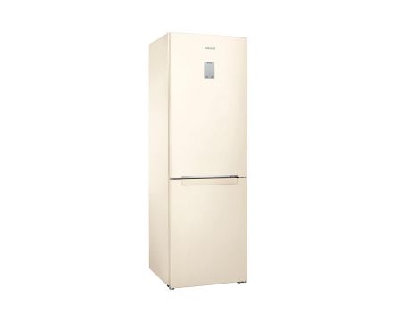Холодильник Samsung RB33J3420EF/WT купить за 100&nbsp;000 ₽ в Москве с доставкой по РФ
