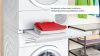 Сушильная машина Bosch WTW876SOPL - купить онлайн, цена 134 200.28 ₽, стоимость доставки по МСК и РФ от 300 рублей, заказать сейчас! Сушильная машина Bosch WTW876SOPL купить за 134 200.28 ₽ в Москве с доставкой по РФ