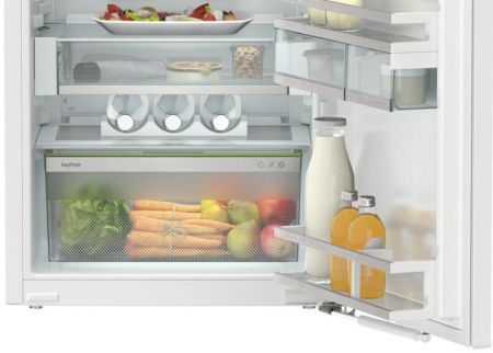 Встраиваемый холодильник Liebherr IRd 3950 Prime купить за 164&nbsp;250.14 ₽ в Москве с доставкой по РФ