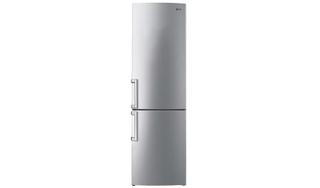 Холодильник LG GA-B489ZMCL - купить онлайн, цена 99 900 ₽, стоимость доставки по МСК и РФ от 300 рублей, заказать сейчас! Холодильник LG GA-B489ZMCL купить за 99 900 ₽ в Москве с доставкой по РФ