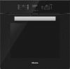 Духовой шкаф Miele H2661BP OBSW купить за 749&nbsp;050 ₽ в Москве с доставкой по РФ