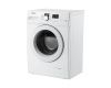 Стиральная машина Samsung WF60F1R0E2WDLP - купить онлайн, цена 45 555 ₽, стоимость доставки по МСК и РФ от 300 рублей, заказать сейчас! Стиральная машина Samsung WF60F1R0E2WDLP купить за 45 555 ₽ в Москве с доставкой по РФ