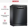 Посудомоечная машина Bosch SMS46NB01B купить за 62&nbsp;670.27 ₽ в Москве с доставкой по РФ