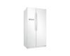 Холодильник Samsung RS54N3003WW/WT - купить онлайн, цена 100 000 ₽, стоимость доставки по МСК и РФ от 300 рублей, заказать сейчас! Холодильник Samsung RS54N3003WW/WT купить за 100 000 ₽ в Москве с доставкой по РФ